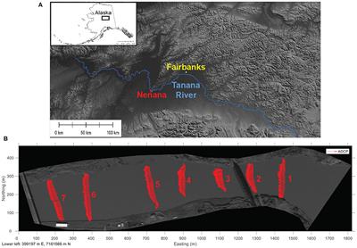 Surface Flow Velocities From Space: Particle Image Velocimetry of Satellite Video of a Large, Sediment-Laden River